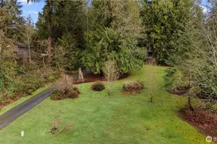 23111 165th Ave SE, Monroe, WA 98272 - Photo 34