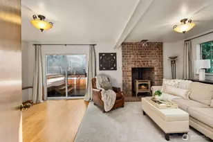 23111 165th Ave SE, Monroe, WA 98272 - Photo 18