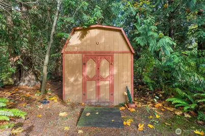 23111 165th Avenue SE, Monroe, WA 98272 - Photo 38