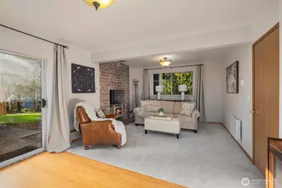 23111 165th Avenue SE, Monroe, WA 98272 - Photo 20