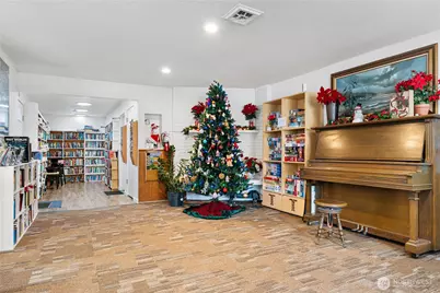 23835 15th Ave SE #40, Bothell, WA 98021 - Photo 30