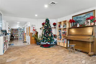 23835 15th Ave SE, Bothell, WA 98021 - Photo 30