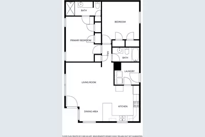 23835 15th Ave SE #40, Bothell, WA 98021 - Photo 28