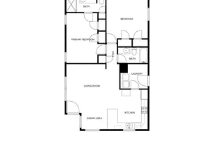 23835 15th Ave SE, Bothell, WA 98021 - Photo 28