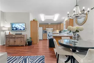 23835 15th Ave SE, Bothell, WA 98021 - Photo 8