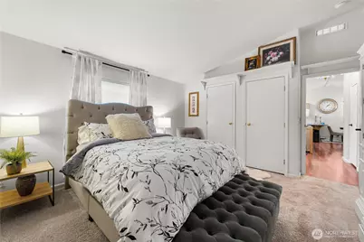 23835 15th Ave SE #40, Bothell, WA 98021 - Photo 16