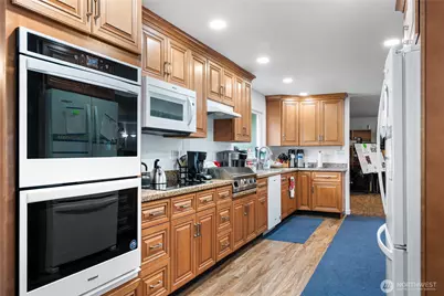 23835 15th Ave SE #40, Bothell, WA 98021 - Photo 34