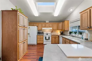 23835 15th Ave SE, Bothell, WA 98021 - Photo 10