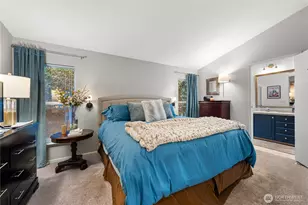 23835 15th Ave SE, Bothell, WA 98021 - Photo 18