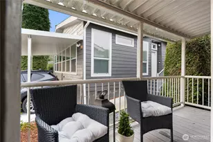 23835 15th Ave SE, Bothell, WA 98021 - Photo 24