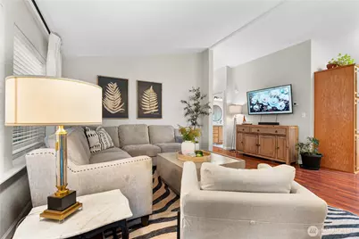 23835 15th Ave SE #40, Bothell, WA 98021 - Photo 4