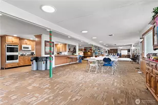 23835 15th Ave SE, Bothell, WA 98021 - Photo 36