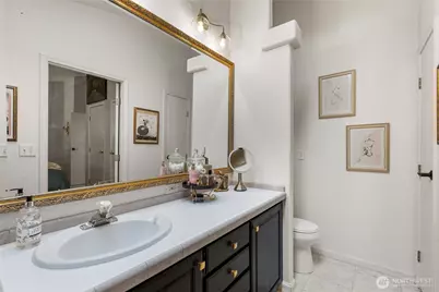 23835 15th Ave SE #40, Bothell, WA 98021 - Photo 20