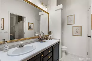 23835 15th Ave SE, Bothell, WA 98021 - Photo 20