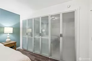 2703 Boylston Ave E, Seattle, WA 98102 - Photo 14