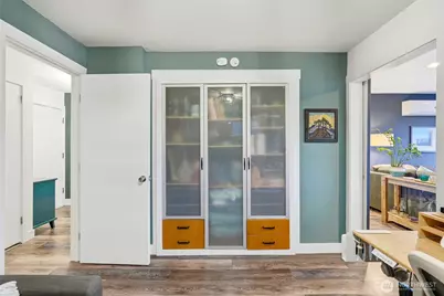 2703 Boylston Avenue E #101, Seattle, WA 98102 - Photo 18