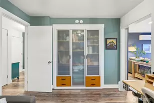 2703 Boylston Ave E, Seattle, WA 98102 - Photo 18