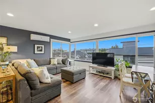 2703 Boylston Ave E, Seattle, WA 98102 - Photo 6