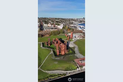 2703 Boylston Avenue E #101, Seattle, WA 98102 - Photo 28