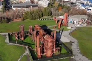 2703 Boylston Ave E, Seattle, WA 98102 - Photo 28