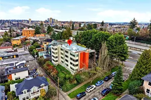 2703 Boylston Ave E, Seattle, WA 98102 - Photo 30