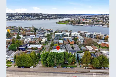 2703 Boylston Avenue E #101, Seattle, WA 98102 - Photo 26