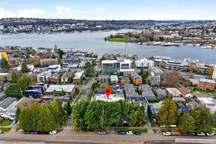 2703 Boylston Ave E, Seattle, WA 98102 - Photo 26