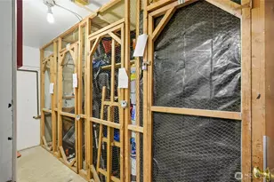 2703 Boylston Ave E, Seattle, WA 98102 - Photo 20