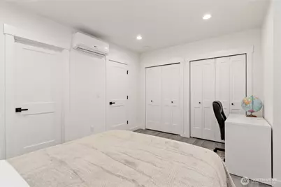 1926 S Washington Street #B203, Tacoma, WA 98405 - Photo 32