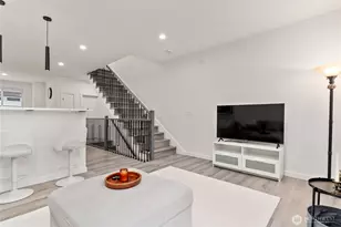 1926 S Washington St, Tacoma, WA 98405 - Photo 22