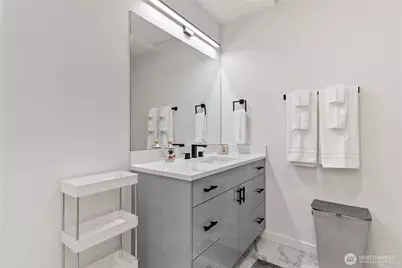 1926 S Washington Street #B203, Tacoma, WA 98405 - Photo 30