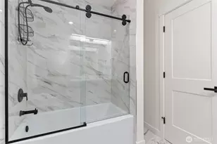 1926 S Washington St, Tacoma, WA 98405 - Photo 34