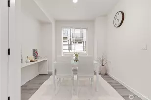 1926 S Washington St, Tacoma, WA 98405 - Photo 8