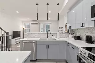 1926 S Washington St, Tacoma, WA 98405 - Photo 14