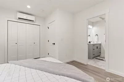 1926 S Washington Street #B203, Tacoma, WA 98405 - Photo 26