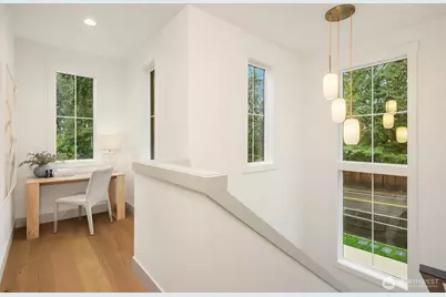 13131 NE 87th Lane, Kirkland, WA 98033 - Photo 10