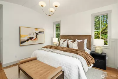 13131 NE 87th Lane, Kirkland, WA 98033 - Photo 12