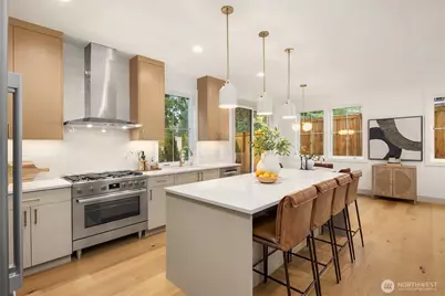 13131 NE 87th Lane, Kirkland, WA 98033 - Photo 4