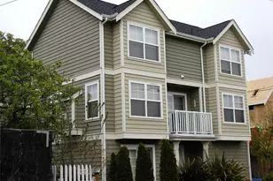 1126 NW 56th St, Seattle, WA 98107 - Photo 2