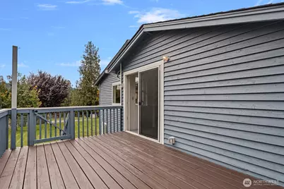 35218 SE Fish Hatchery Road, Fall City, WA 98024 - Photo 22