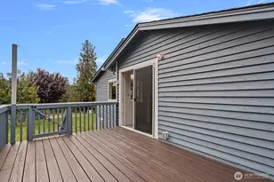 35218 SE Fish Hatchery Rd, Fall City, WA 98024 - Photo 22