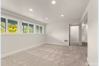 35218 SE Fish Hatchery Road, Fall City, WA 98024 - Photo 14