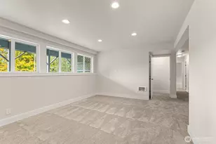 35218 SE Fish Hatchery Rd, Fall City, WA 98024 - Photo 14