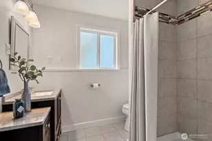 35218 SE Fish Hatchery Rd, Fall City, WA 98024 - Photo 20