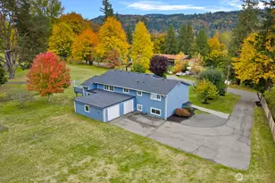 35218 SE Fish Hatchery Rd, Fall City, WA 98024 - Photo 30
