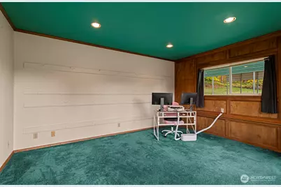 35218 SE Fish Hatchery Road, Fall City, WA 98024 - Photo 28