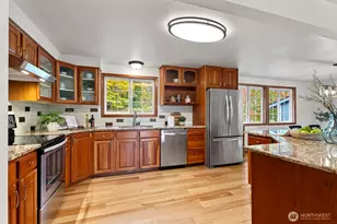 35218 SE Fish Hatchery Rd, Fall City, WA 98024 - Photo 8