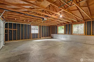 35218 SE Fish Hatchery Rd, Fall City, WA 98024 - Photo 26