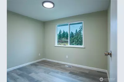 13404 8th Avenue E, Tacoma, WA 98445 - Photo 10