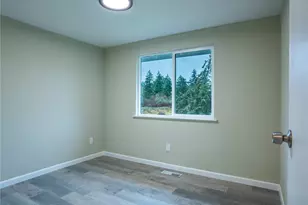 13404 8th Ave E, Tacoma, WA 98445 - Photo 10